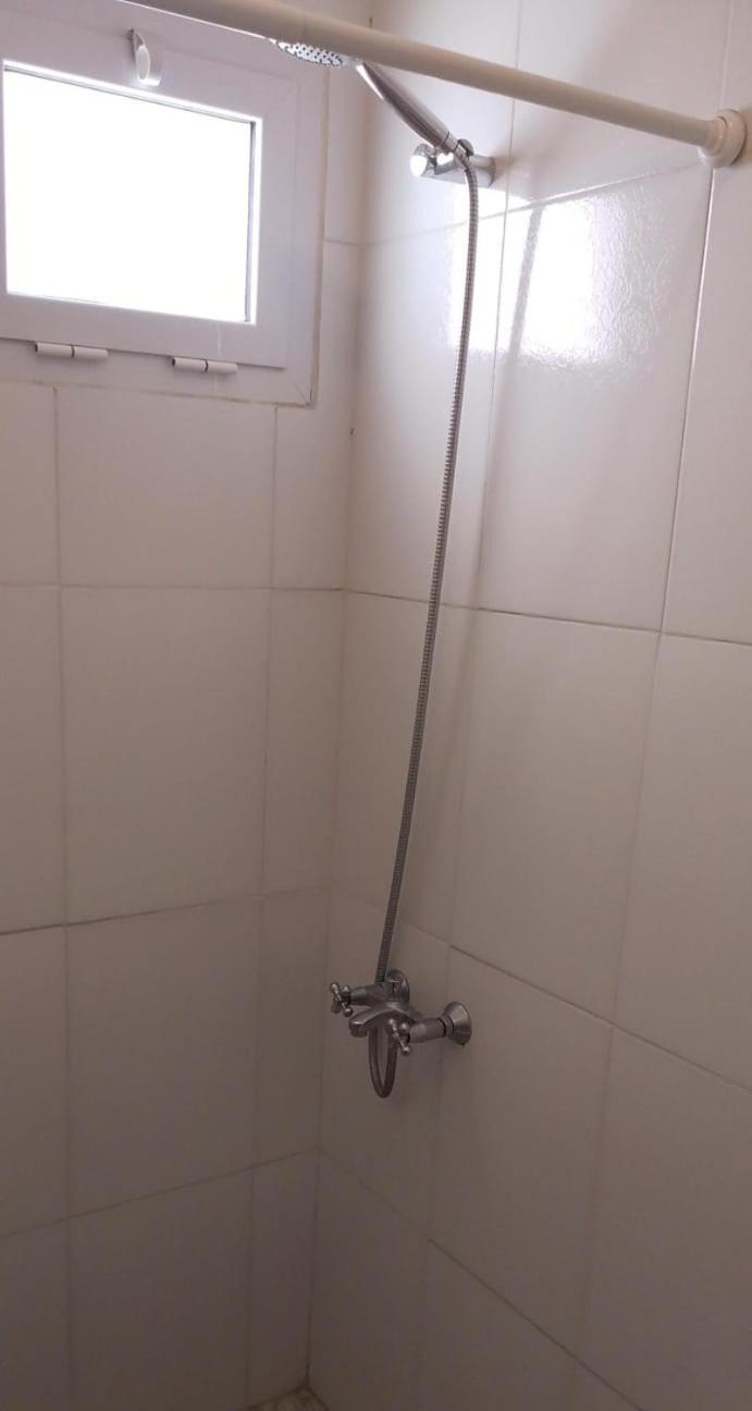 萨帕拉Departamento Equipado Pioneros公寓 外观 照片